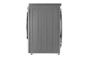 LG 10.5Kg Washer F4V5RYP2T