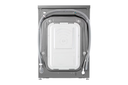 LG 10.5Kg Washer F4V5RYP2T
