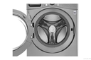 LG 18Kg Washer & 10Kg Dryer FOK2CHK2T2