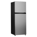 Hitachi Refrigerator HRTN5255MF