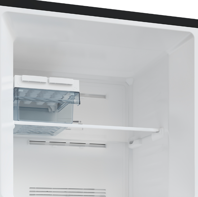 Hitachi Refrigerator HRTN5255MF