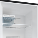 Hitachi Refrigerator HRTN5255MF