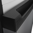 Hitachi Refrigerator HRTN5255MF