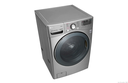 LG 18Kg Washer & 10Kg Dryer FOK2CHK2T2