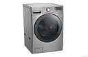 LG 18Kg Washer & 10Kg Dryer FOK2CHK2T2