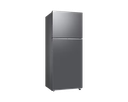 Samsung Refrigerator Top Mount Freezer RT38CG6400S9SG