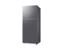 Samsung Refrigerator Top Mount Freezer RT38CG6400S9SG