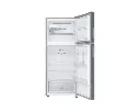Samsung Refrigerator Top Mount Freezer RT38CG6400S9SG