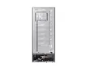 Samsung Refrigerator Top Mount Freezer RT38CG6400S9SG