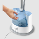 Philips Garment Steamer GC482