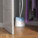 Philips Garment Steamer GC482