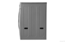 LG 18Kg Washer & 10Kg Dryer FOK2CHK2T2