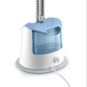 Philips Garment Steamer GC482