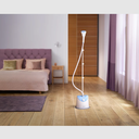 Philips Garment Steamer GC482