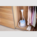 Philips Garment Steamer GC482