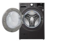 LG 20Kg Washer & 12Kg Dryer F0L2CRV2T2