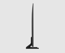 Samsung 55 Q60C Smart TV QLED 4K