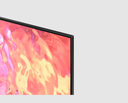 Samsung 55 Q60C Smart TV QLED 4K