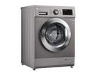 LG 08Kg Washer & 05Kg Dryer F4J3TMG5P