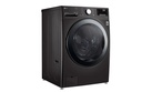 LG 20Kg Washer & 12Kg Dryer F0L2CRV2T2