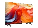 TCL 43" P71B UHD Android TV