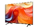 TCL 43" P71B UHD Android TV