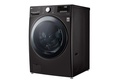 LG 20Kg Washer & 12Kg Dryer FOL2CRV2T2