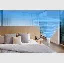 Philips Air Purifier AC2939/90 2000i Series