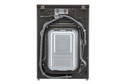 LG 20Kg Washer & 12Kg Dryer F0L2CRV2T2