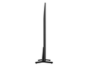 Samsung LED 75" Class Crystal UHD DU8000