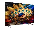 TCL 55" C655 QLED Pro TV