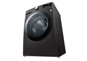 LG 20Kg Washer & 12Kg Dryer F0L2CRV2T2
