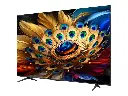 TCL 55" C655 QLED Pro TV