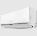 Eco Star Inverter ES 18EM01WS 1.5 Ton