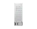 Samsung Refrigerator Top Mount Freezer RT41CG5000WW