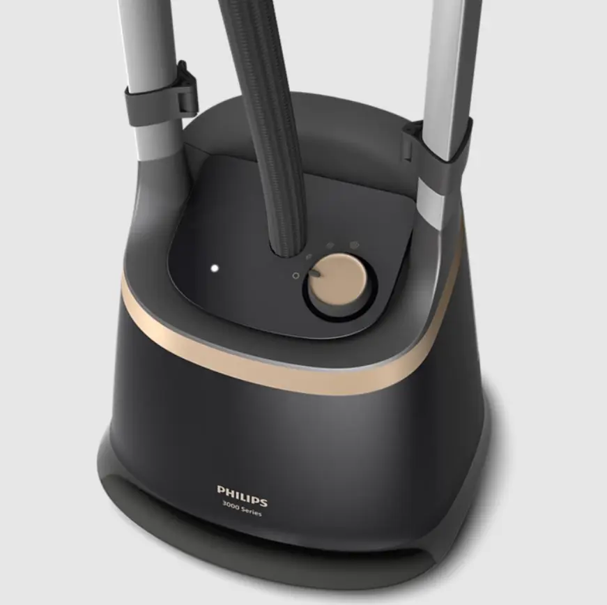 Philips Garment Steamer STE3170/80 3000 Series With tilting StyleBoard