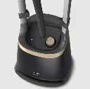 Philips Garment Steamer STE3170/80 3000 Series With tilting StyleBoard