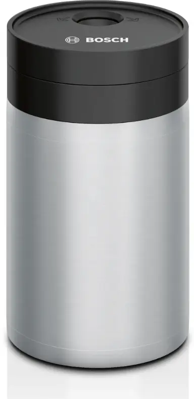 BOSCH COFFEE MAKER TIS65621GB