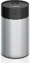 BOSCH COFFEE MAKER TIS65621GB