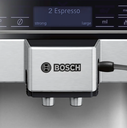 BOSCH COFFEE MAKER TIS65621GB