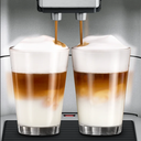 BOSCH COFFEE MAKER TIS65621GB