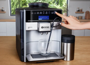BOSCH COFFEE MAKER TIS65621GB