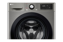 LG 8 Kg Washing Machine F4R3TYG6P, with AI DD technology