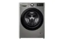 LG 8 Kg Washing Machine F4R3TYG6P, with AI DD technology