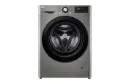 LG 9kg Front Load Washer F4R3VYG6P Steam ThinQ