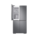 Samsung Refrigerator RF65A967FS9 EU French Style Fridge Freezer