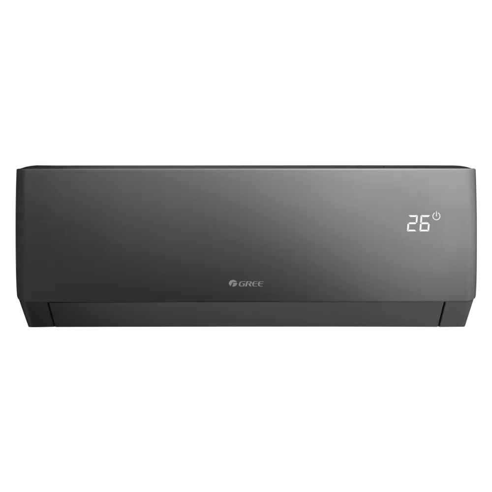 Gree 24PITH11G 2.0 Ton Inverter PULAR Series