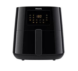Philips Air Fryer HD9280