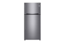 LG Refrigerator GNH722HLHU