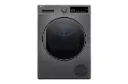 LG Dryer 08 Kg RH80T2PSP7